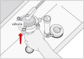 Ahorrar agua con simples reparaciones (I) cisterna-agua-03