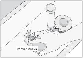 Ahorrar agua con simples reparaciones (I) cisterna-agua-04