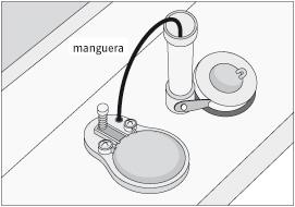 Ahorrar agua con simples reparaciones (I) cisterna-agua-05