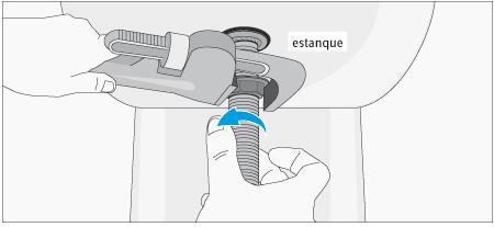 Ahorrar agua con simples reparaciones (I) cisterna-agua-02