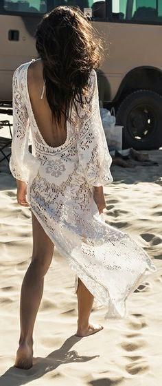 Estilo boho