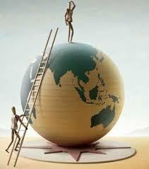 Perseverancia Perseverancia