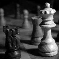 ¿Planificar o sólo sentarse y escribir? pensar