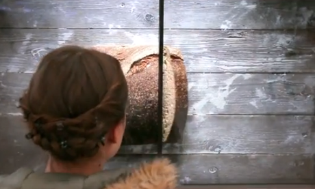 the social swipe .png The social swipe