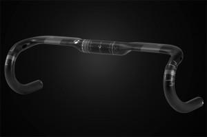 Bontrager XXX Aero: un manillar que es sinónimo de aerodinámica aero 2