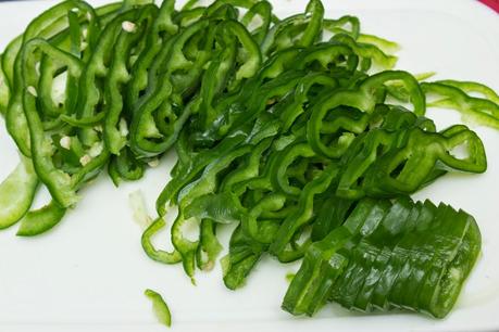 Cous cous agridulce indio al garam masala Cous cous agridulce indio al garam masala