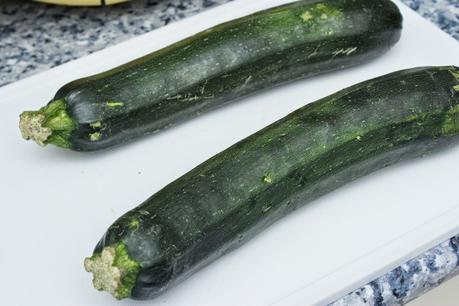 Cous cous agridulce indio al garam masala Cous cous agridulce indio al garam masala