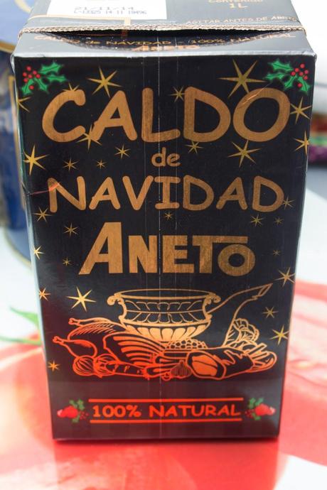 Cous cous agridulce indio al garam masala Cous cous agridulce indio al garam masala