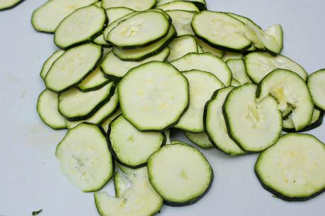 Cous cous agridulce indio al garam masala Cous cous agridulce indio al garam masala