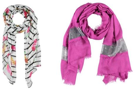 ¡Feliz día mamá! fulares Passigatti1