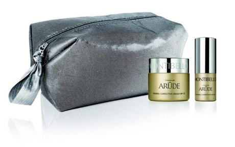 ¡Feliz día mamá! Neceser Arûde - Montibello