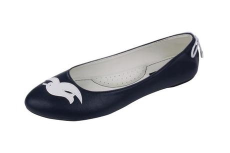 ¡Feliz día mamá! bailarinas isotoner4