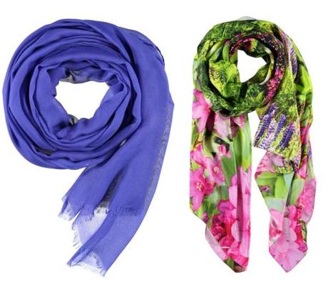 ¡Feliz día mamá! fulares Passigatti2