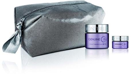 ¡Feliz día mamá! Neceser Genuine Cell - Montibello