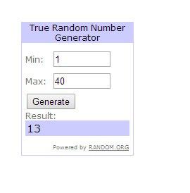 Ganadora del super concurso Flexibath de STOKKE ganadora stokke