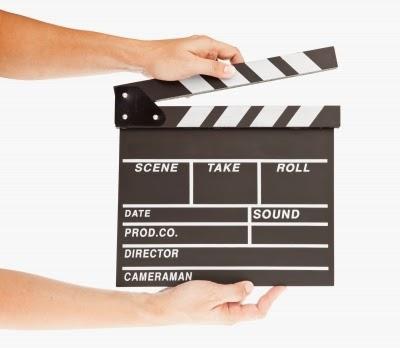 Blanca Soto firma en exclusiva con Telemundo Blanca Soto firma en exclusiva con Telemundo