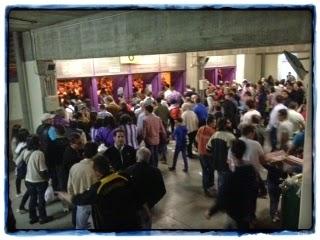 Real Valladolid vs Real Madrid Real Valladolid vs Real Madrid