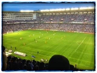 Real Valladolid vs Real Madrid Real Valladolid vs Real Madrid