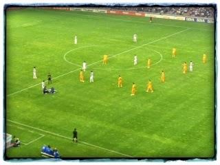 Real Valladolid vs Real Madrid Real Valladolid vs Real Madrid