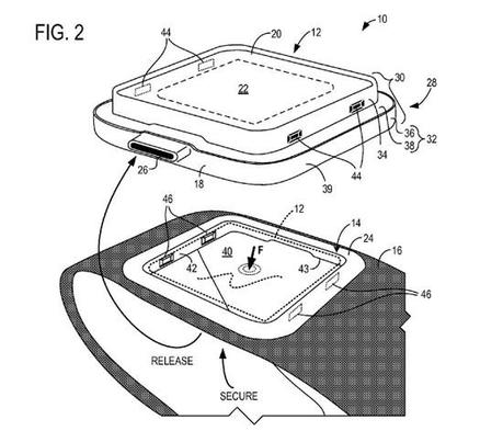 microsoft-smartwatch-patent-2