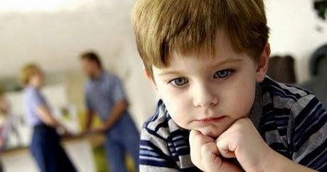 Crear a tu familia sin morir en el intento!!!! Crear a tu familia sin morir en el intento!!!!