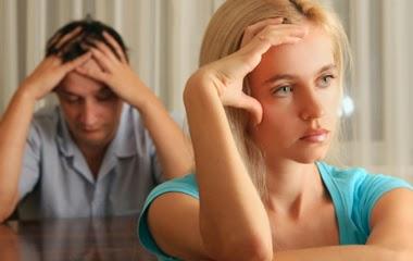 Crear a tu familia sin morir en el intento!!!! Crear a tu familia sin morir en el intento!!!!