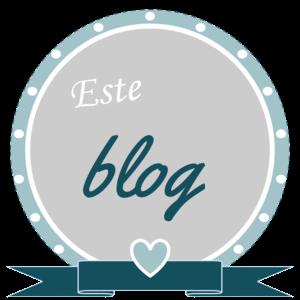 ¡Este blog mola!