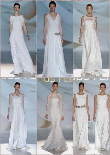 Jesus Peiró 2015 Jesus Peiró 2015