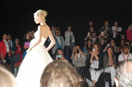 Jesus Peiró 2015 Jesus Peiró 2015