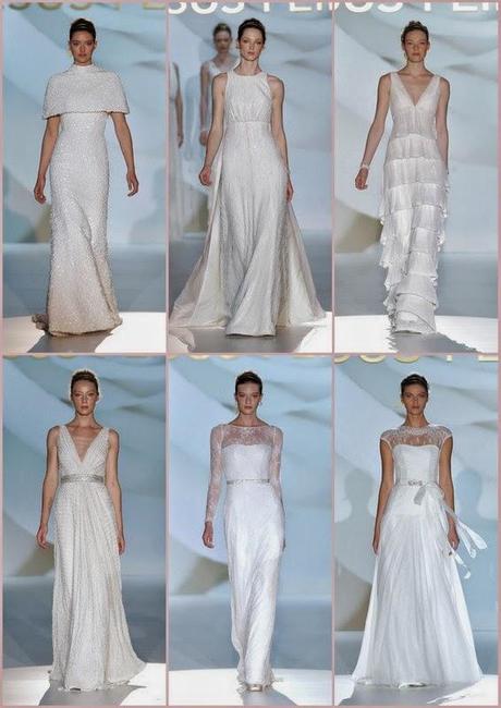 Jesus Peiró 2015 Jesus Peiró 2015