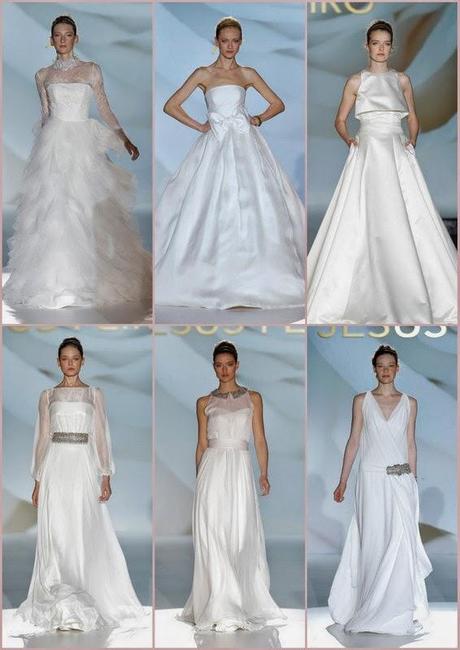 Jesus Peiró 2015 Jesus Peiró 2015