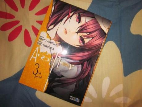 Toc. Toc. Lo que trae el cartero #10 Toc. Toc. Lo que trae el cartero #10