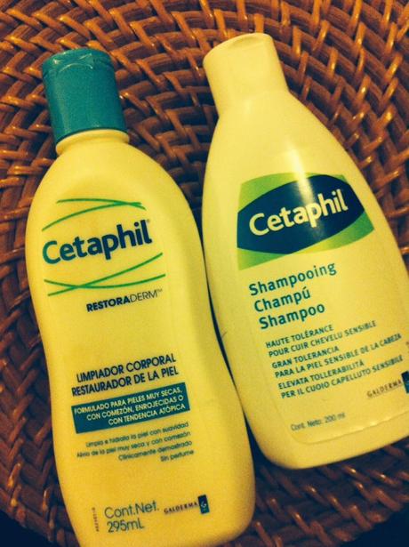 Mis acompañantes para la pileta. Mis acompañantes para la pileta.