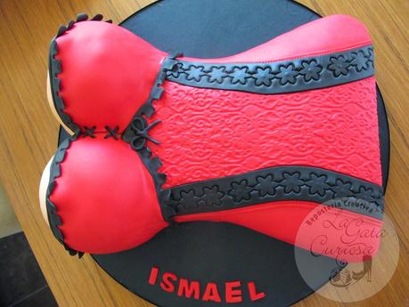 DESPEDIDA DE SOLTEROS DESPEDIDA DE SOLTEROS