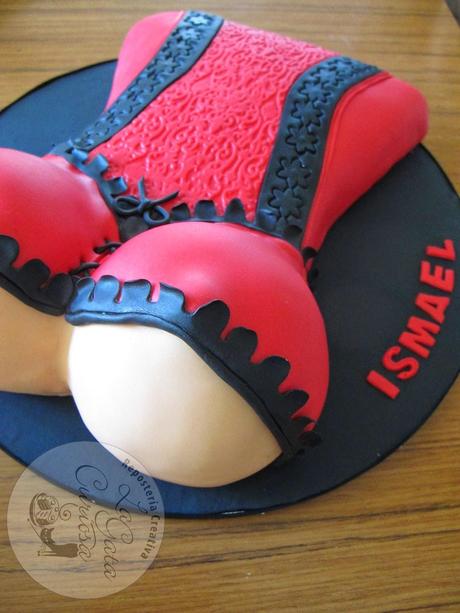 DESPEDIDA DE SOLTEROS DESPEDIDA DE SOLTEROS