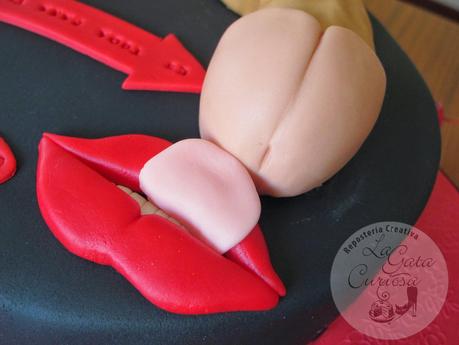 DESPEDIDA DE SOLTEROS DESPEDIDA DE SOLTEROS