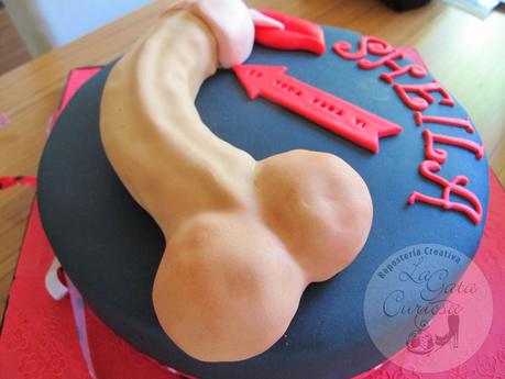 DESPEDIDA DE SOLTEROS DESPEDIDA DE SOLTEROS