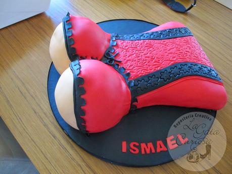 DESPEDIDA DE SOLTEROS DESPEDIDA DE SOLTEROS