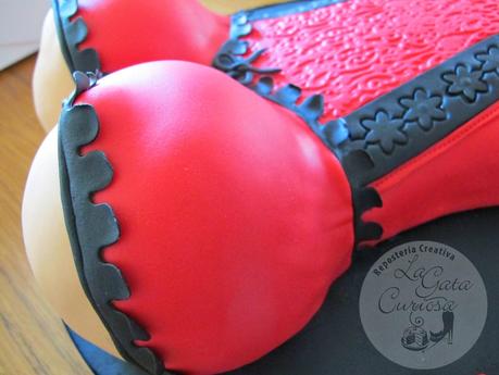 DESPEDIDA DE SOLTEROS DESPEDIDA DE SOLTEROS