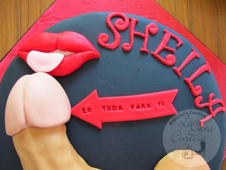 DESPEDIDA DE SOLTEROS DESPEDIDA DE SOLTEROS