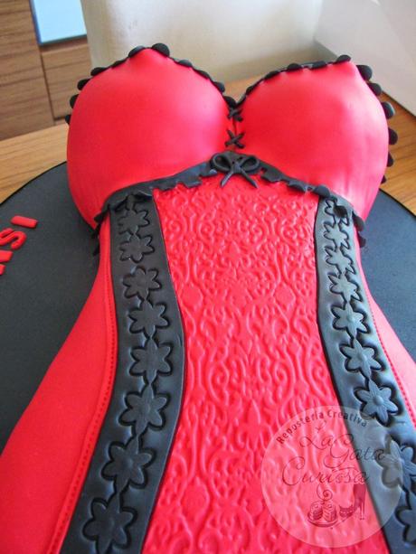 DESPEDIDA DE SOLTEROS DESPEDIDA DE SOLTEROS