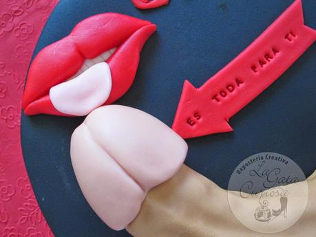 DESPEDIDA DE SOLTEROS DESPEDIDA DE SOLTEROS