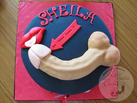 DESPEDIDA DE SOLTEROS DESPEDIDA DE SOLTEROS