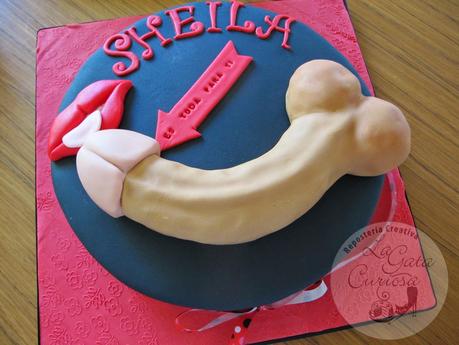 DESPEDIDA DE SOLTEROS DESPEDIDA DE SOLTEROS