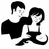 10 cosas que puedes hacer por una nueva mamá 10 cosas que puedes hacer por una nueva mamá