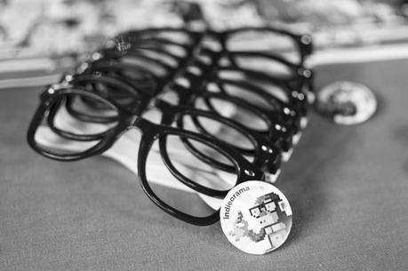 RetroMadrid 2014 RetroMadrid 2014-008