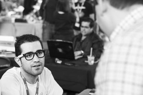 RetroMadrid 2014 RetroMadrid 2014-020