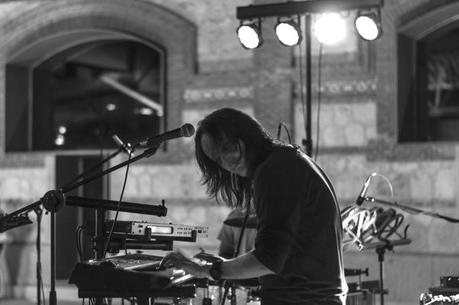 RetroMadrid 2014 RetroMadrid 2014-016