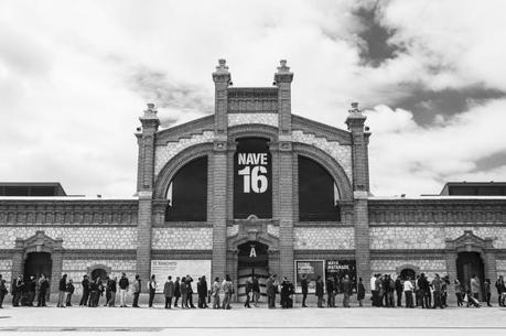 RetroMadrid 2014 RetroMadrid 2014-001