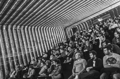 RetroMadrid 2014 RetroMadrid 2014-011